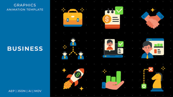 58983844-business-graphic.jpg