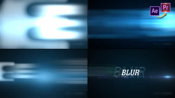25951742-fast-logo.jpg