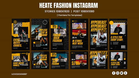47426680-heate-fashion.jpg