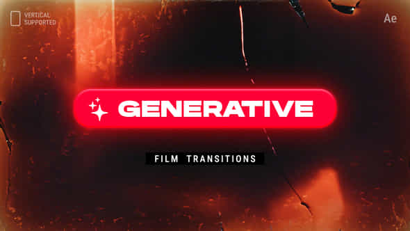 59846535-generative-film.jpg