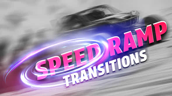 58890249-speed-ramp.jpg