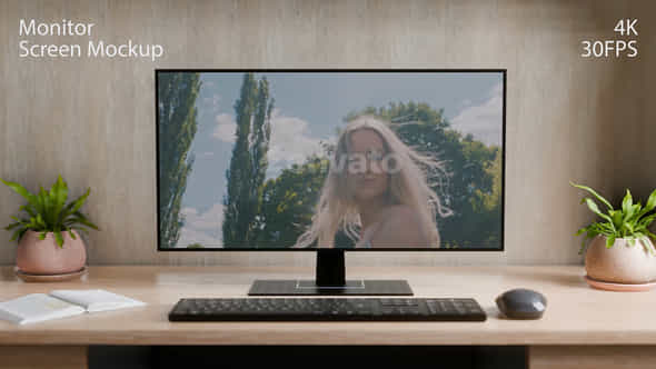 59373904-monitor-screen.jpg