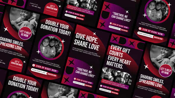59860178-charity-donation.jpg