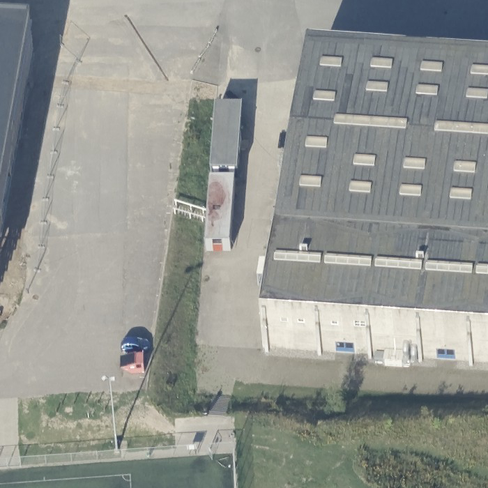 file