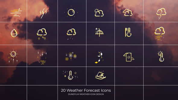 27038087-weather-forecasts.jpg