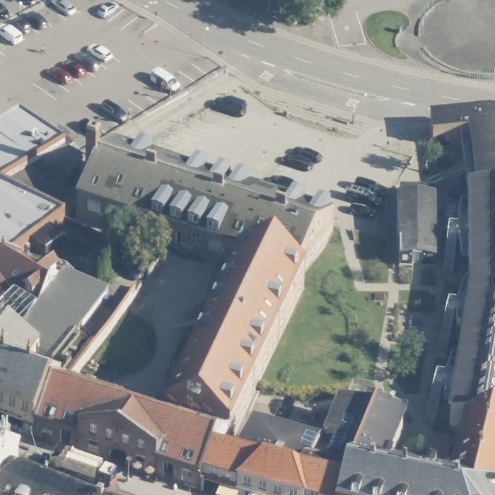 file
