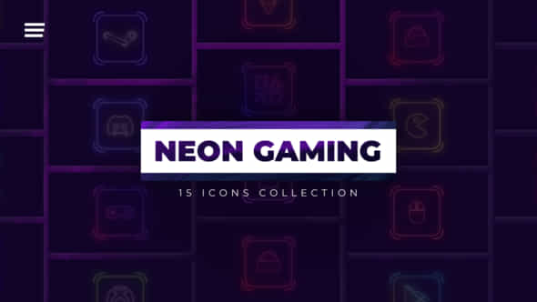 46624322-neon-gaming.jpg