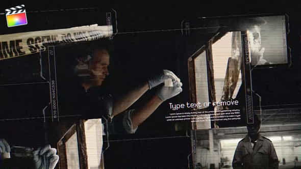 27288277-detective-agency.jpg