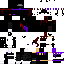 corrupted-king.png