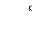f12bf06e08b7cb5d8b241c299c0a34339d0c097a.png