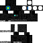 a424117a8b358bcc1bbd0e17d321be2c9cb63070.png