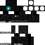 bd052da970bc85de984cbd7073dbf9d351028fd9.png