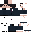 Half-Life-Gman-on-planetminecraft-com.png