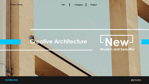 47410912-architecture-slideshow.jpg