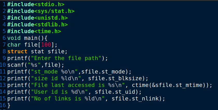 Screenshotfrom2025-01-2811-32-35.png