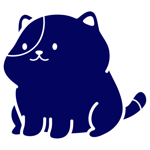 cats.png