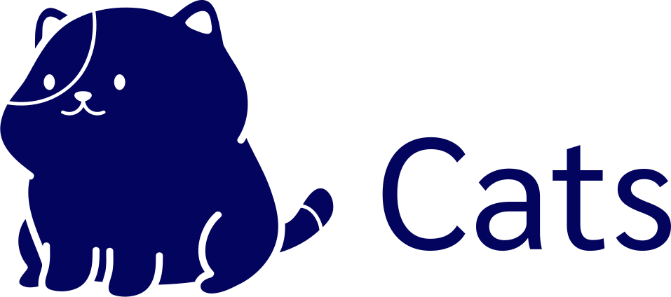 cats.png