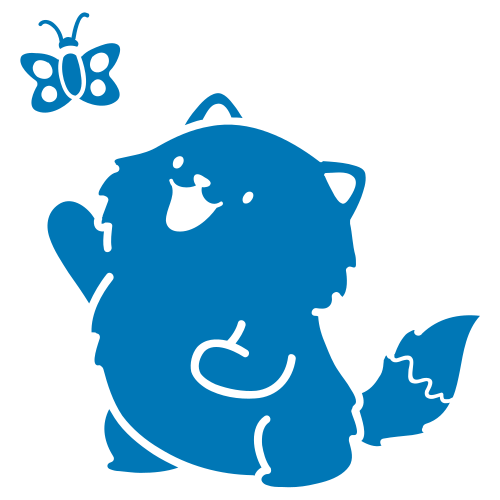 cats.png