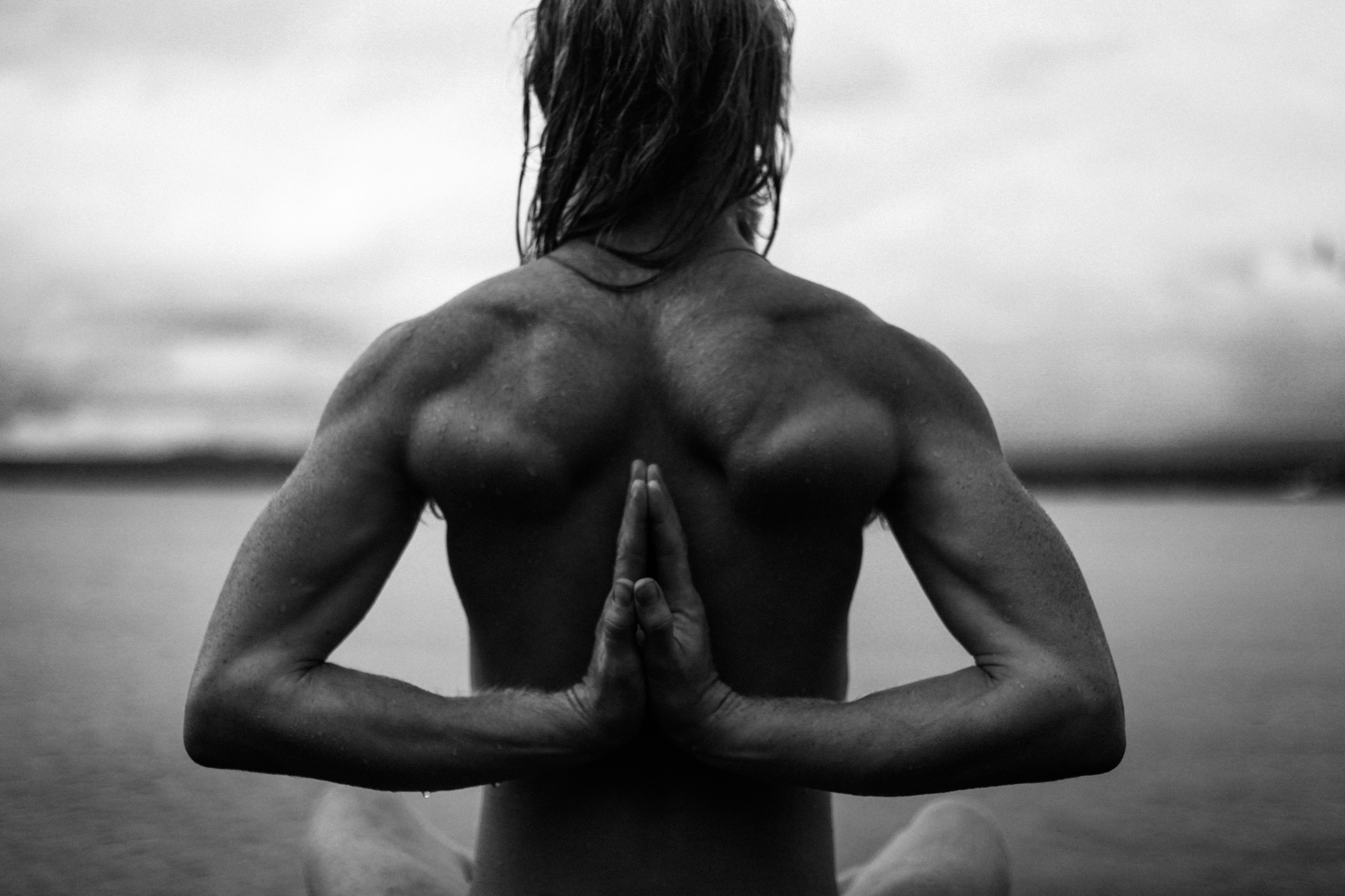 AANDEDRAG.FlowGrow-MasterYourMovement.jpg