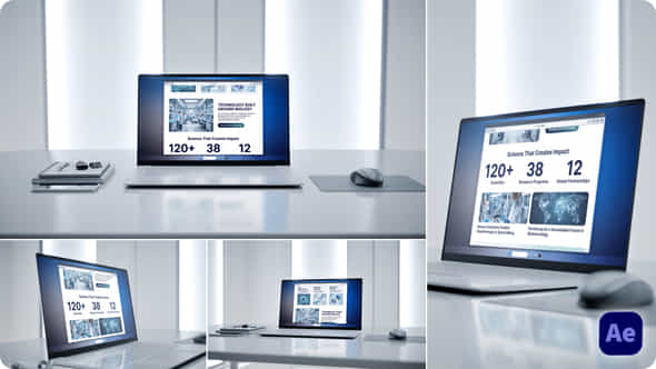 65056267-laptop-pc.jpg