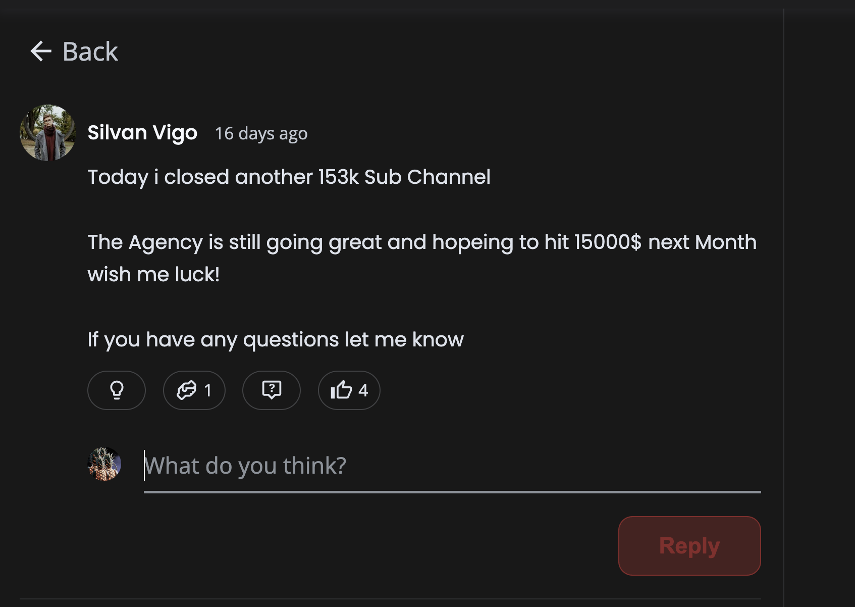 Screenshot2025-01-28at20.54.34.png