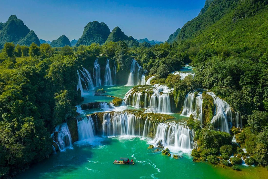ban-gioc-waterfalls-1_1691138427.jpg