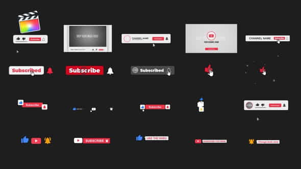 26174517-youtube-subscriber.jpg