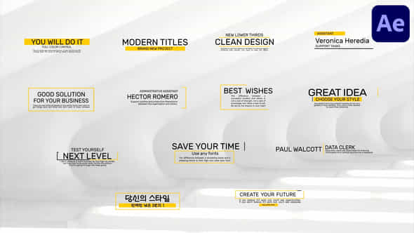 56763571-modern-text.jpg
