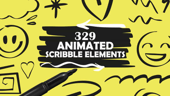 59406353-animated-scribble.jpg