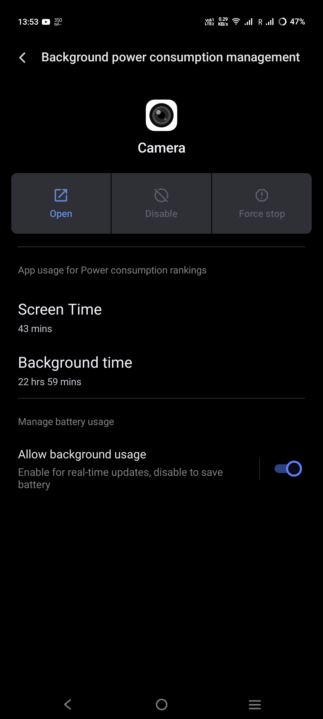 Screenshot_20250130_135350.jpg