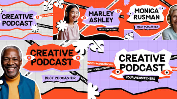 57589955-podcast-opener.jpg