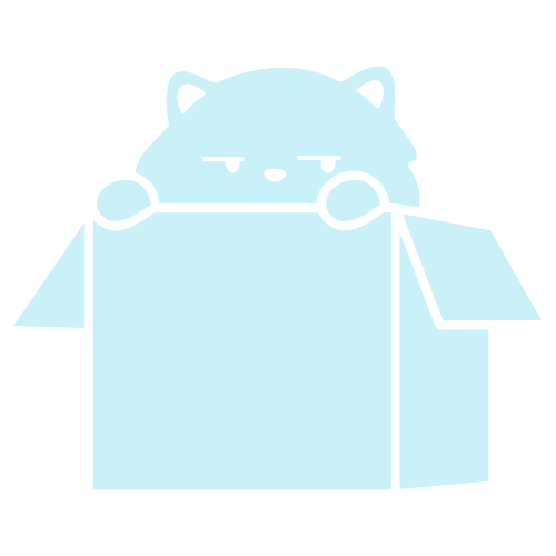 cats.png
