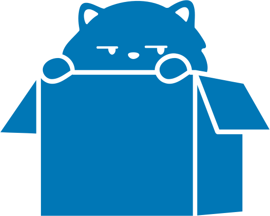 cats.png