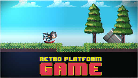26124034-retro-platform.jpg