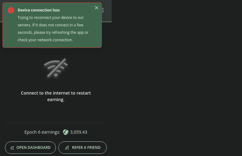 error.png