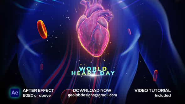 59980918-world-heart.jpg