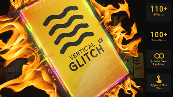 59891168-vertical-glitch.jpg