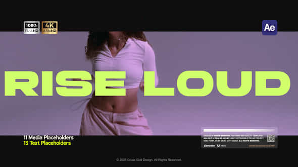 59130492-bold-promo.jpg