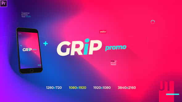 27232599-grip-modern.jpg