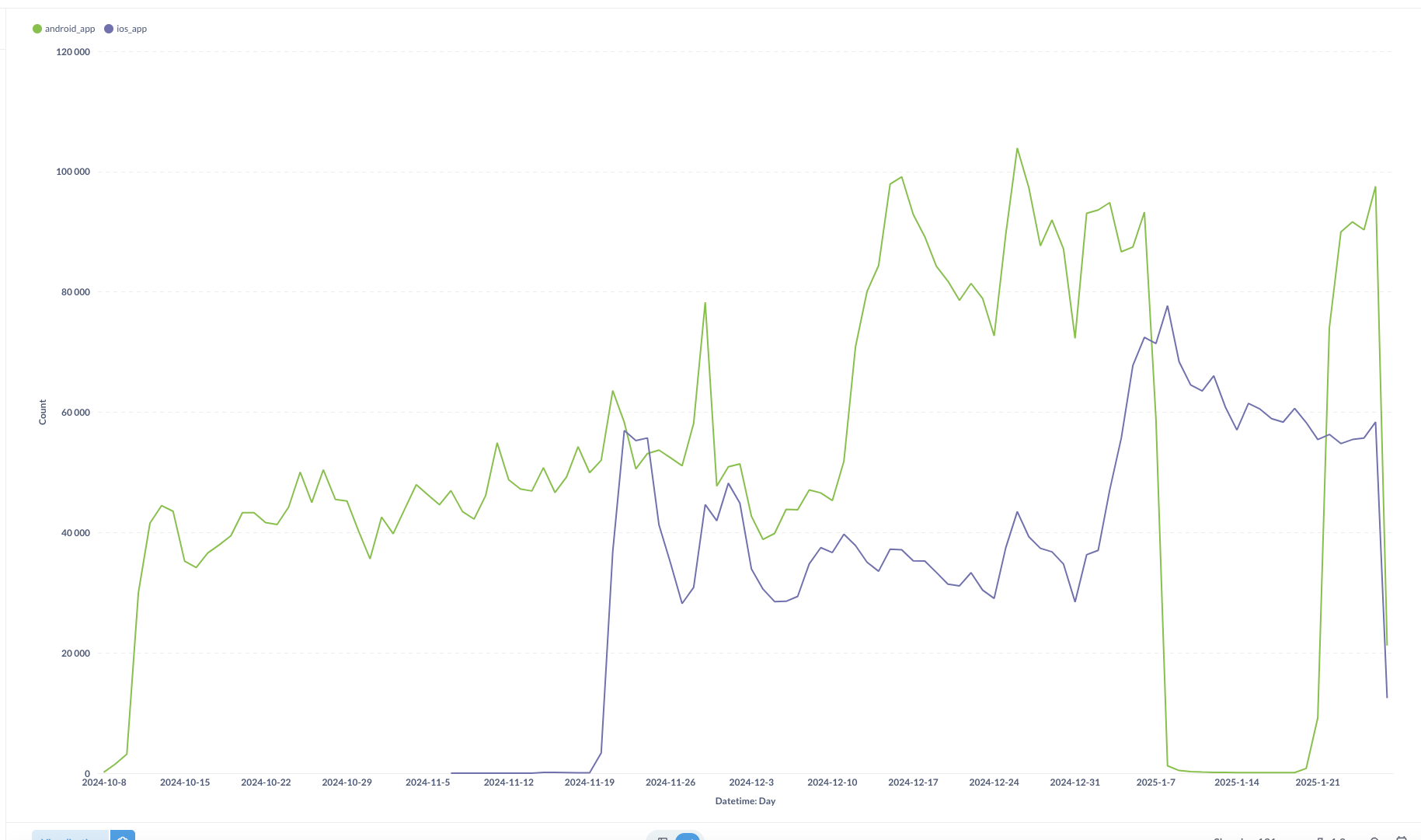 Screenshot2025-01-27at09.38.27.png