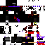 d01ea5c2123e03ed1f3739e532633f80d404bca1.png