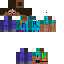 c6fd7f88b60e4c5861d4ae1d60f197f89857f2db.png