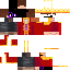 d3e1c298f03bf93a7d0d41812569d250d86906c3.png