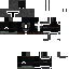 5c7fa536a9843790.png
