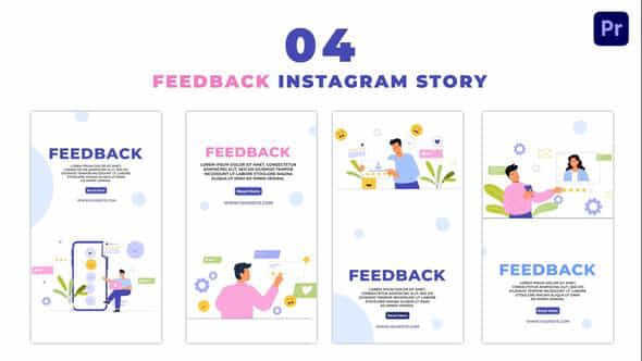 47455012-customer-feedback.jpg