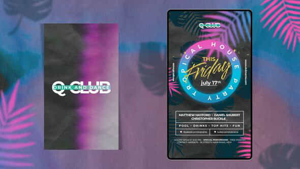 59486041-animated-nightclub.jpg
