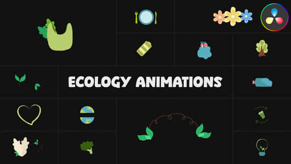 56653773-ecology-animations.jpg