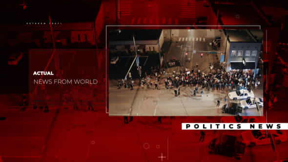 47402067-world-news.jpg