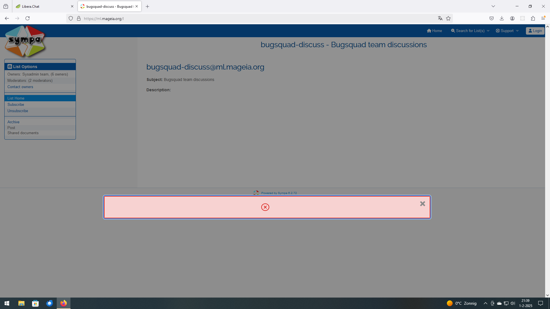 Schermopname367.png