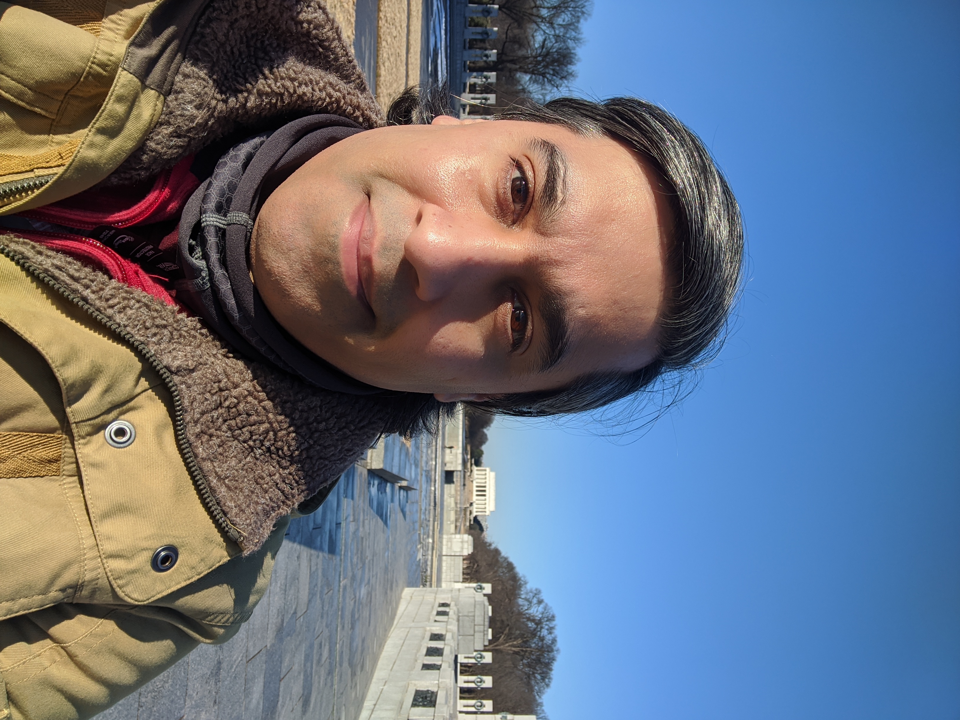 dc-windy-lincoln-memorial.jpg